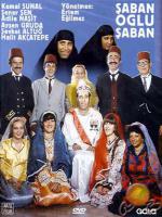 Saban Oglu Saban