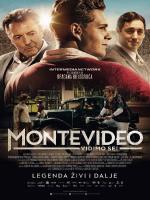 See You in Montevideo