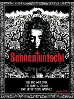 Sennentuntschi: Curse of the Alps