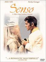 Senso
