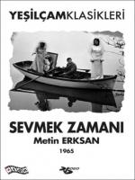 Sevmek Zamani