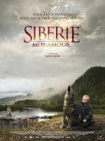 Siberia, Monamour