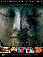 Siddhartha