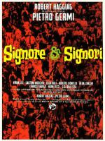 Signore & signori