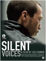 Silent Voice