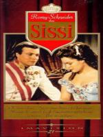 Sissi
