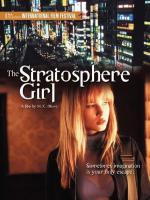 Stratosphere Girl