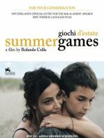 Summer Games