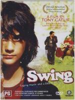 Swing