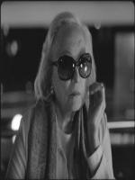 Tabu