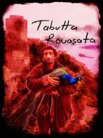 Tabutta rövasata