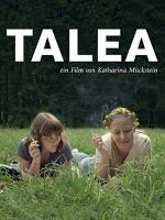 Talea