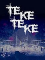 Teketeke