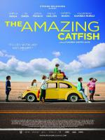 The Amazing Catfish