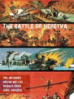 The Battle of Neretva
