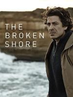 The Broken Shore