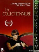 The Collector