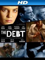 The Debt
