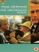The Drowning Pool