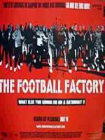 The Football Factory