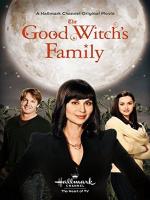 The Good Witch's Family