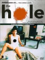 The Hole