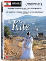 The Kite