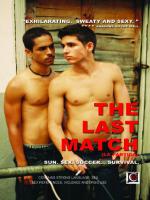 The Last Match