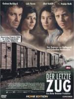 The Last Train