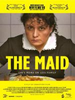 The Maid