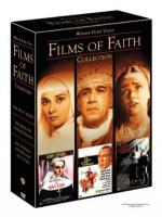 The Miracle of Our Lady of Fatima