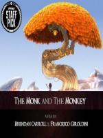 The Monk and the Monkey