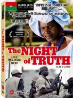 The Night of Truth