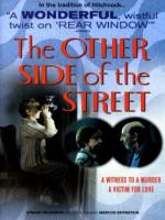 The Other Side of the Street