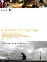 The Peter Pan Formula