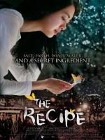The Recipe