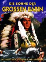 The Sons of Great Bear