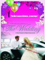 The Wedding