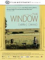 The Window