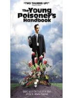 The Young Poisoner's Handbook