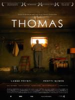 Thomas