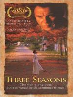 Three Seasons