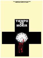 Tiempo de morir