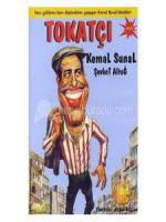 Tokatçi