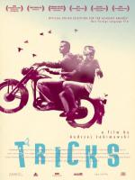 Tricks