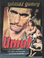 Umut