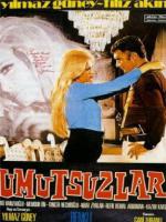 Umutsuzlar