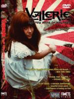 Valerie and Her Week of Wonders