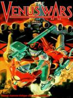 Venus Senki