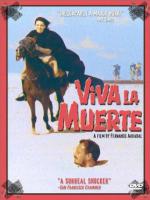 Viva la muerte
